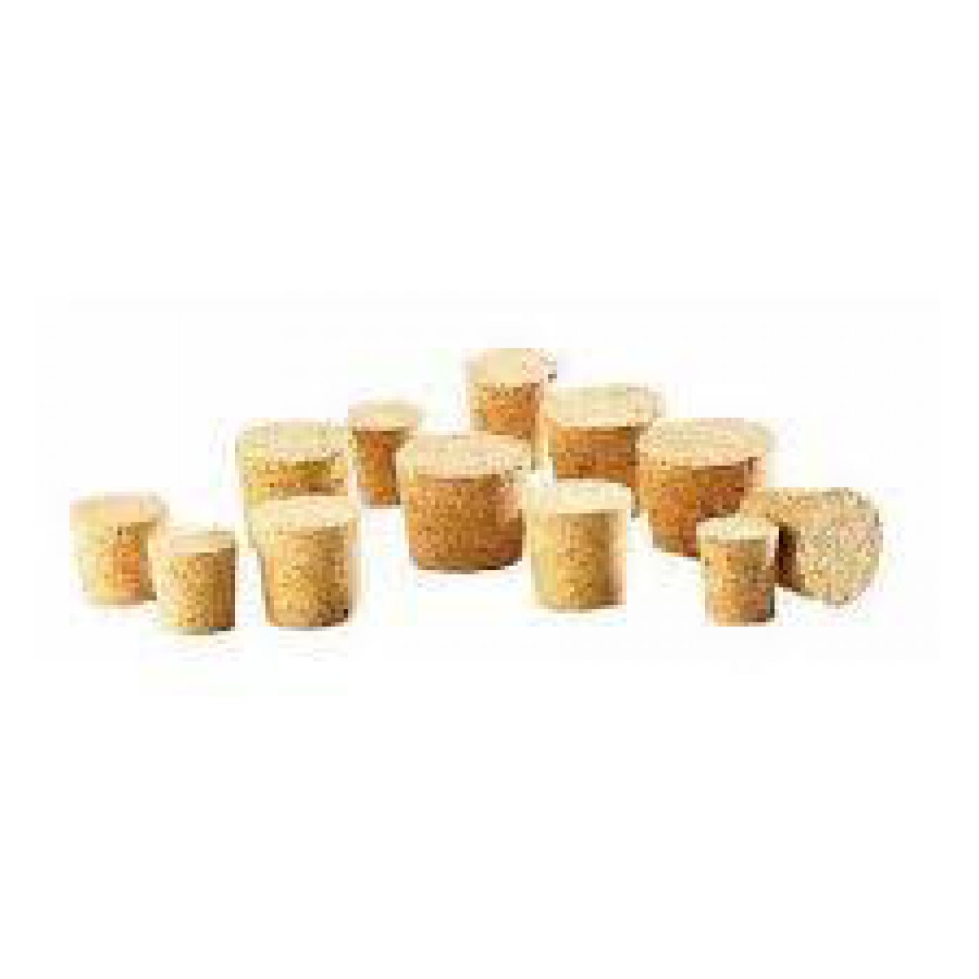 Φωτογραφία