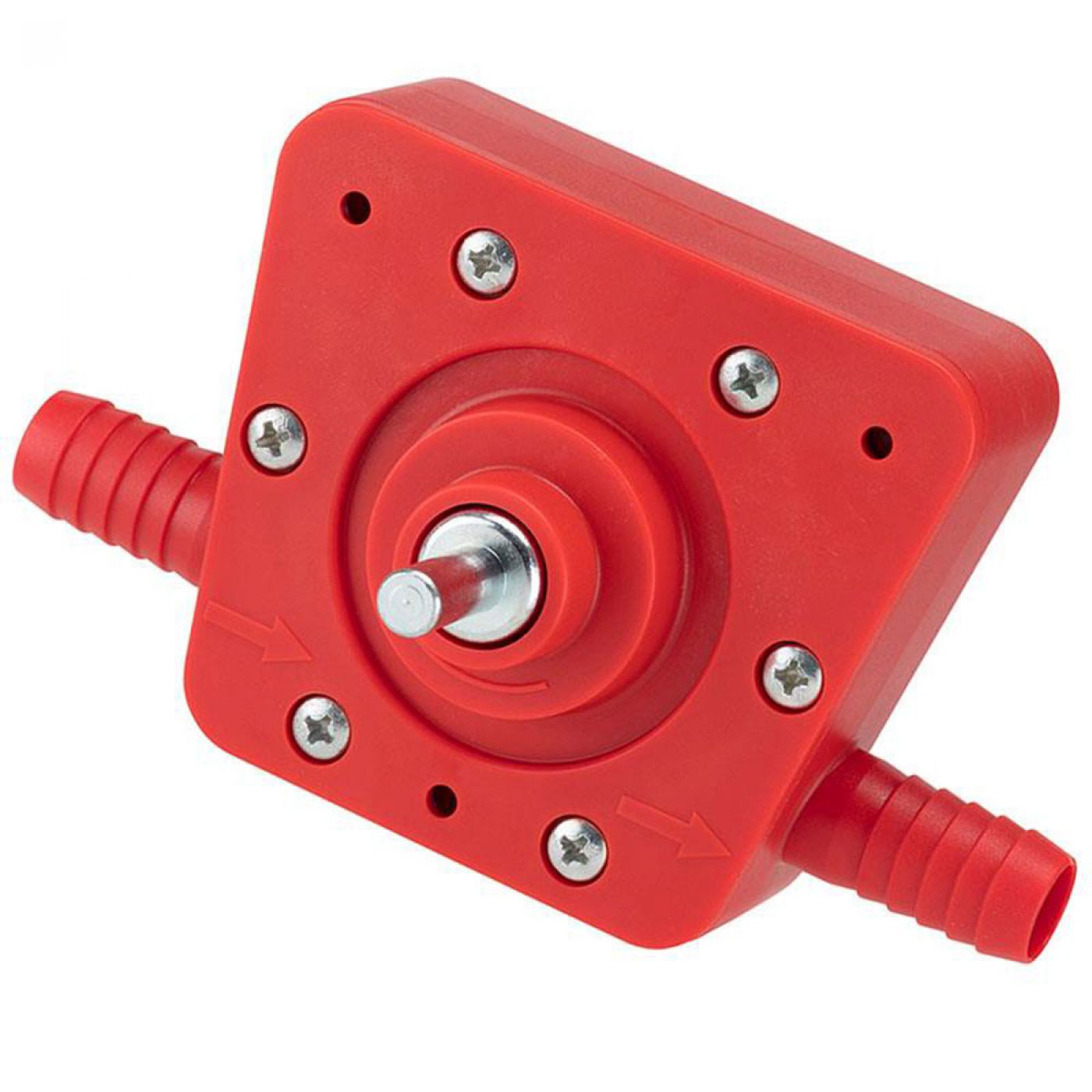 Φωτογραφία