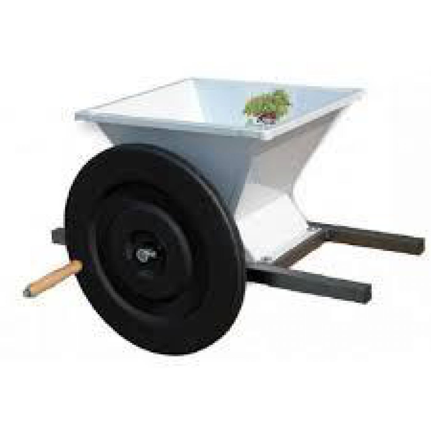 Φωτογραφία