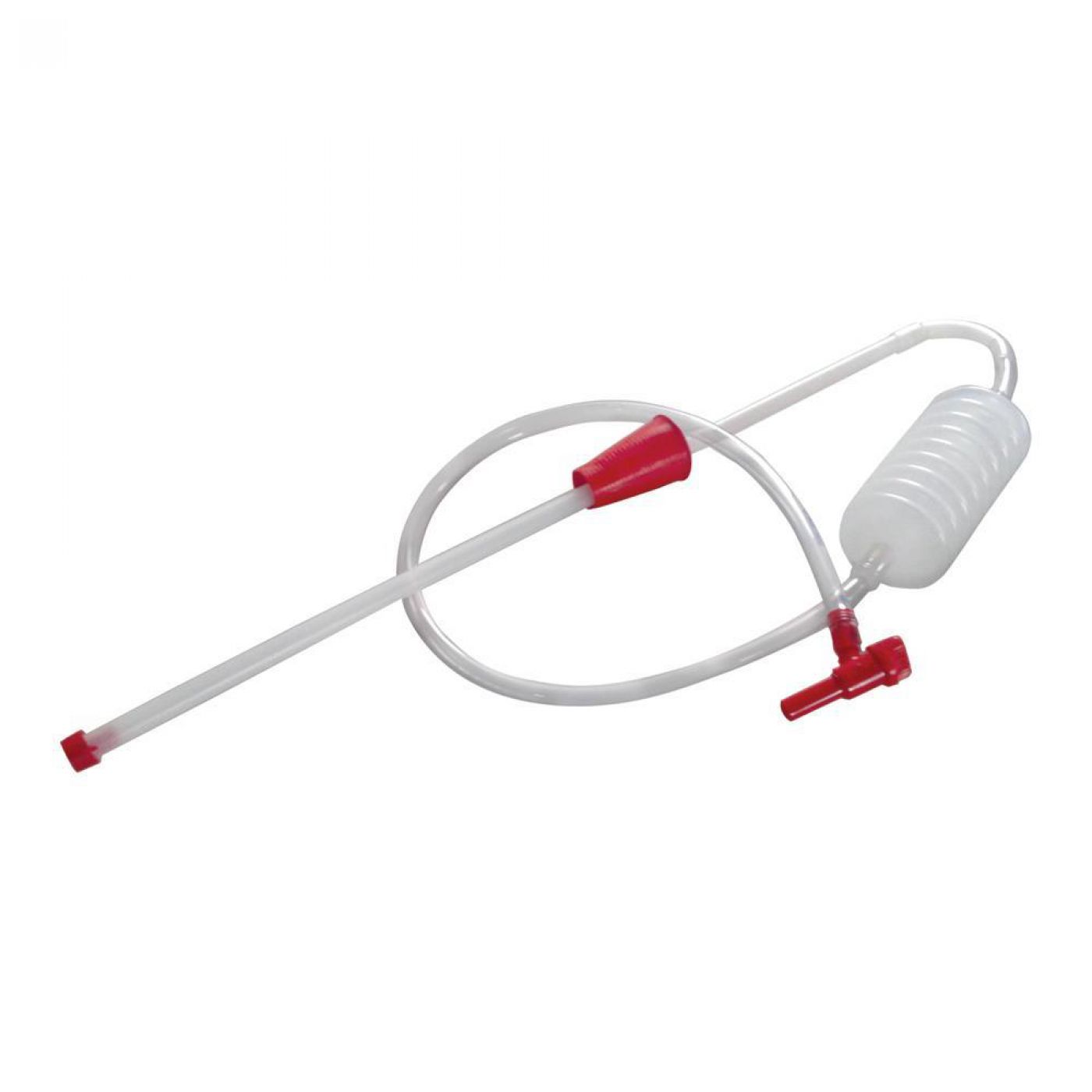 Φωτογραφία