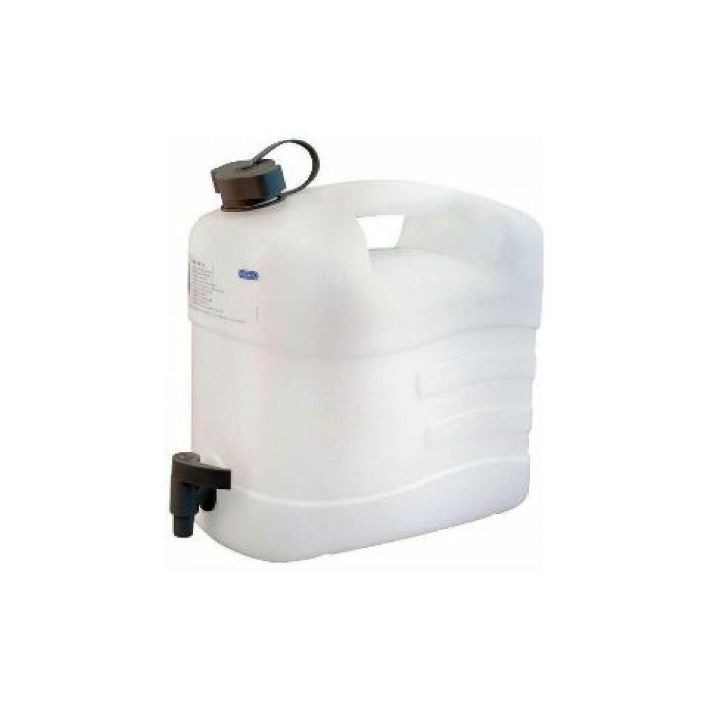 Φωτογραφία