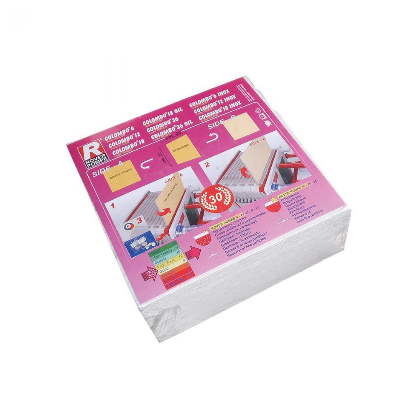 Φωτογραφία