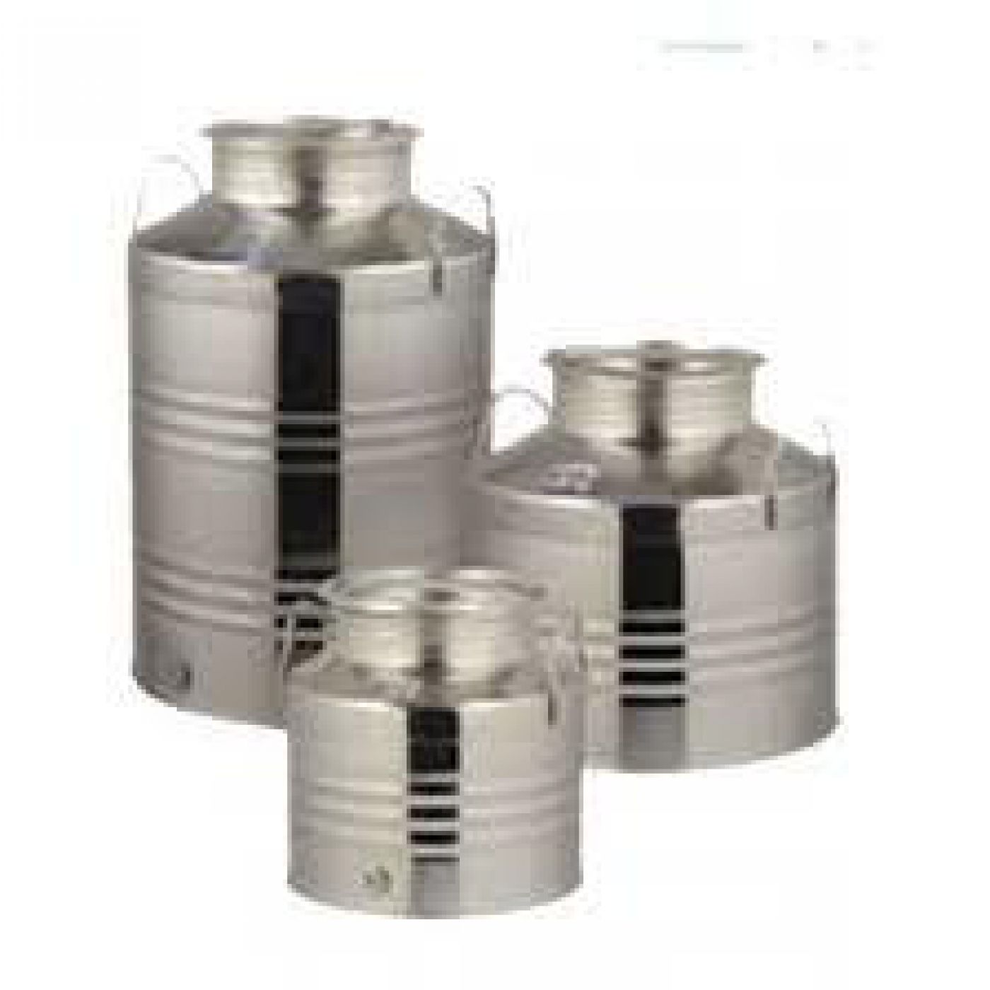 Φωτογραφία