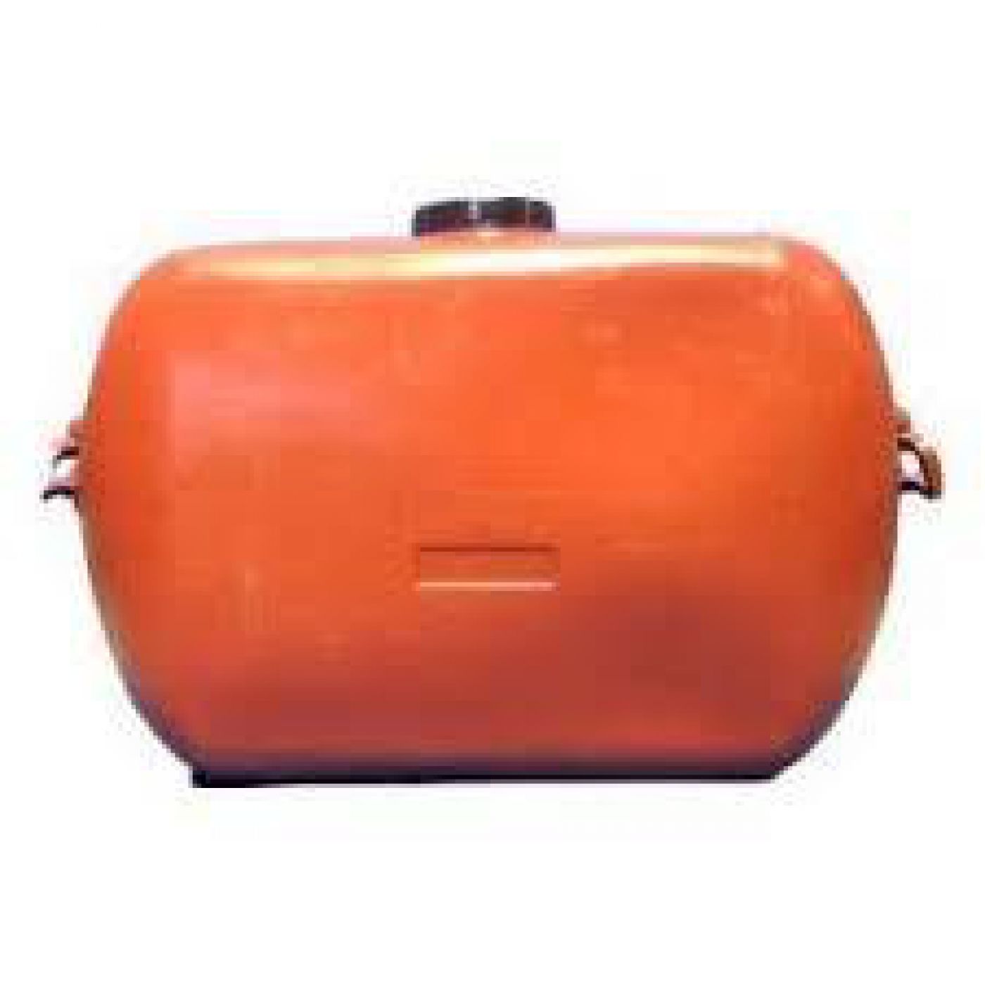 Φωτογραφία