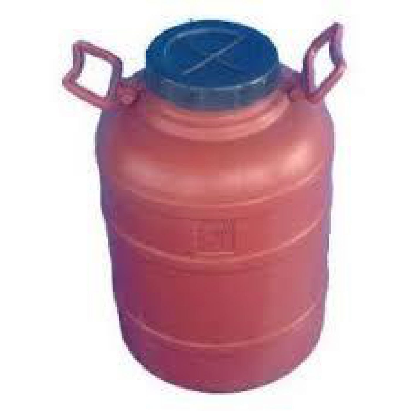 Φωτογραφία