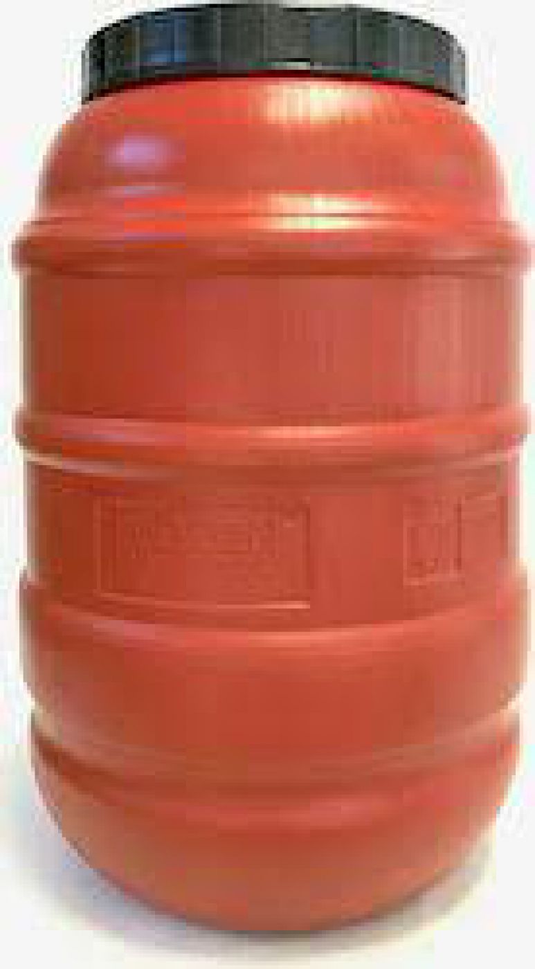 Φωτογραφία