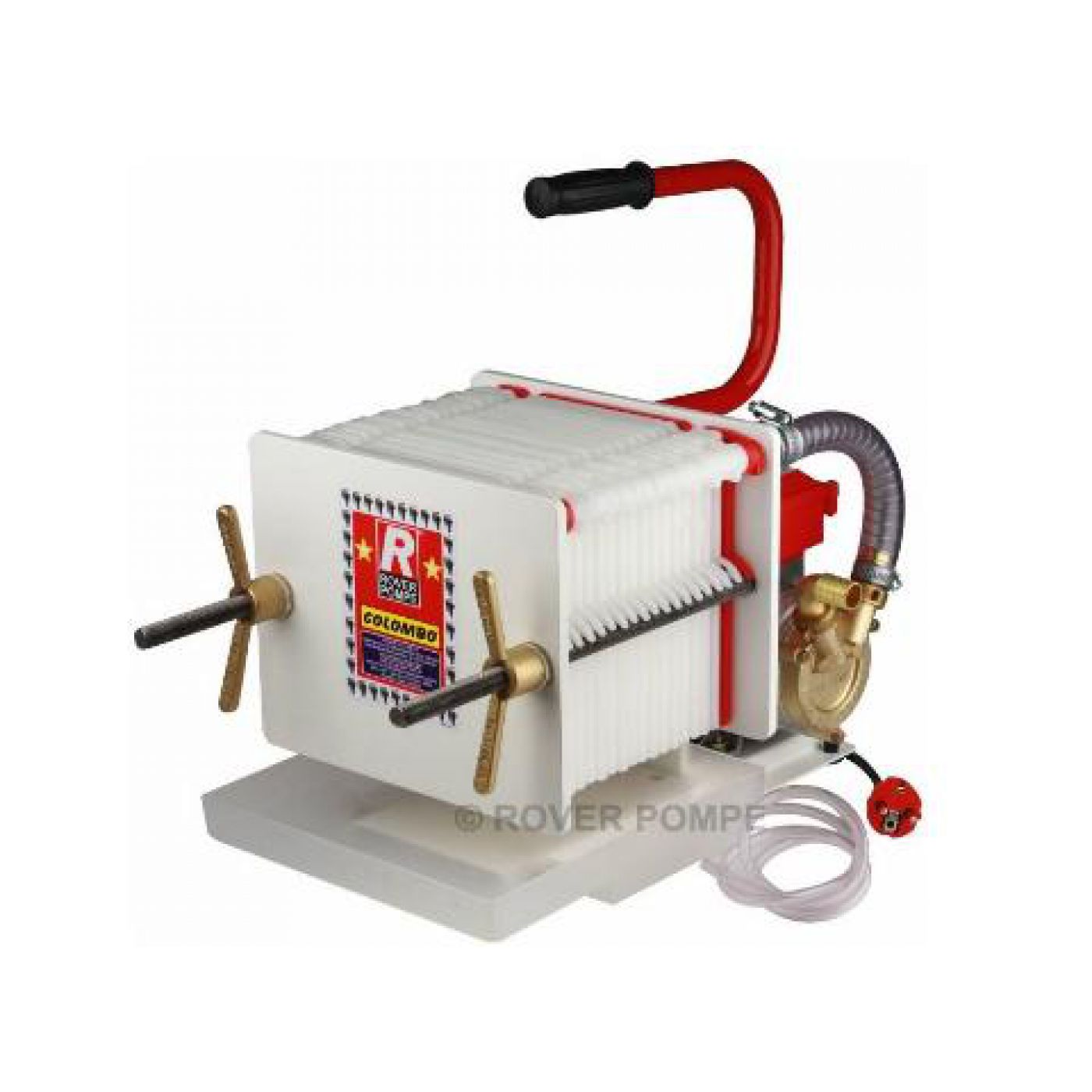 Φωτογραφία