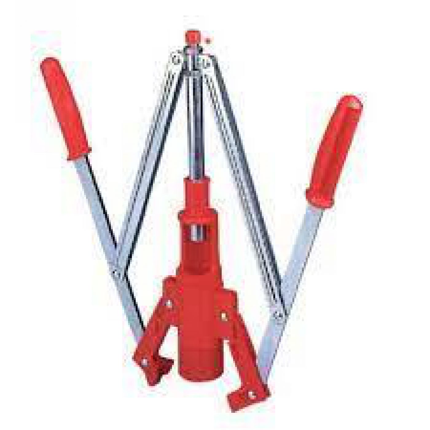 Φωτογραφία