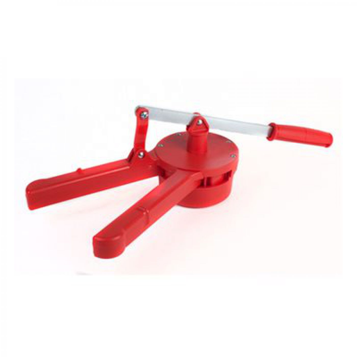 Φωτογραφία