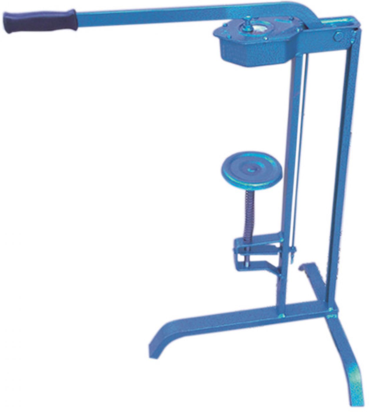 Φωτογραφία