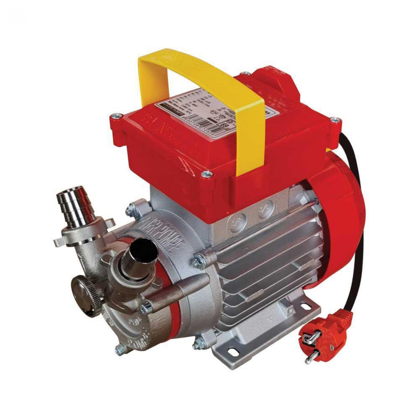 Φωτογραφία