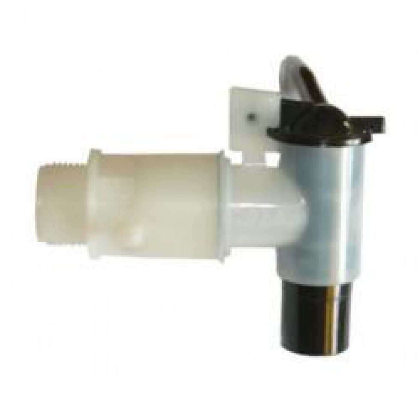 Φωτογραφία