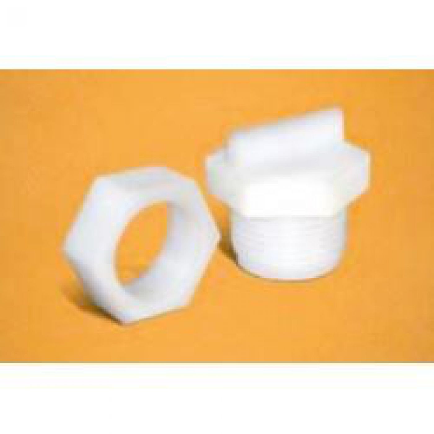 Φωτογραφία