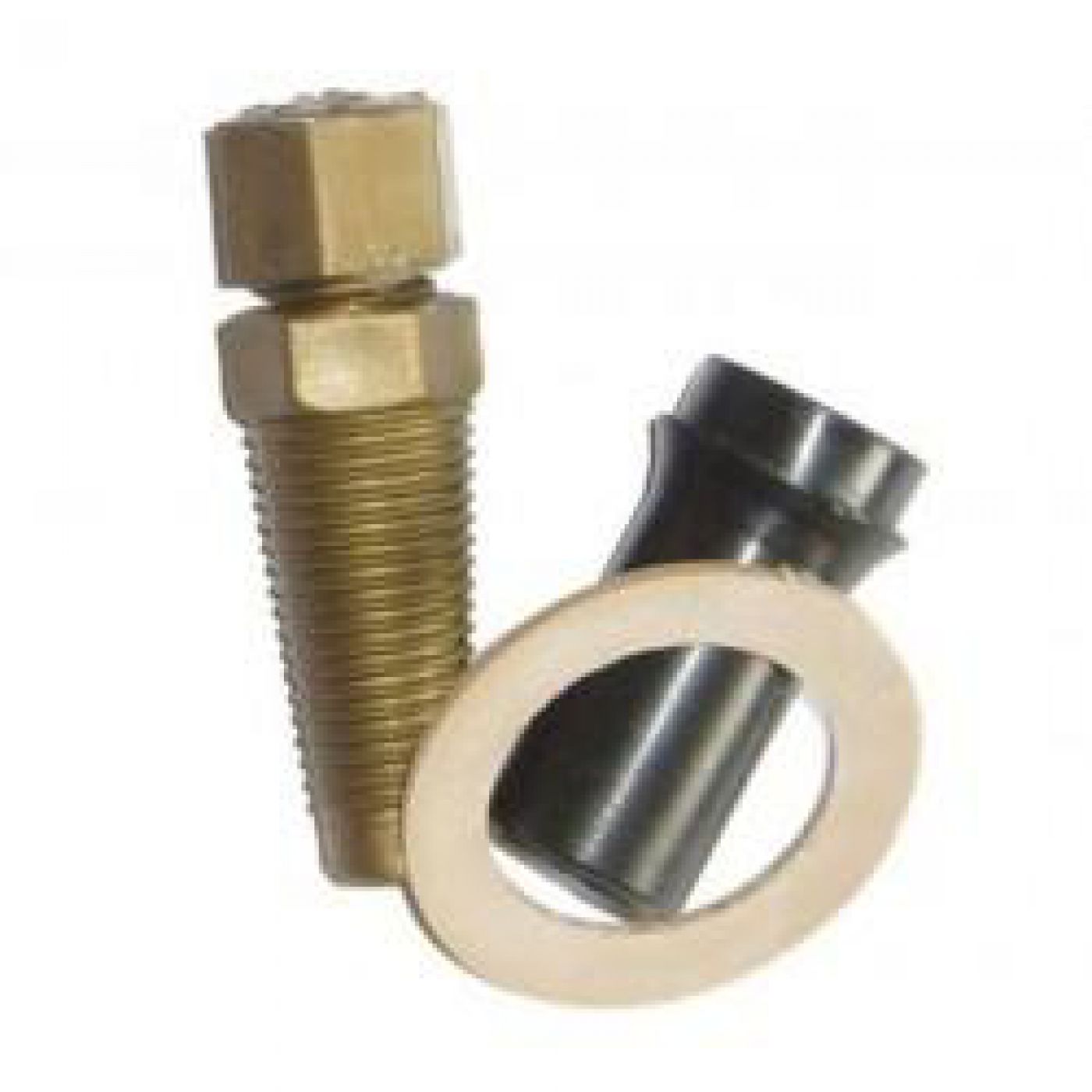 Φωτογραφία