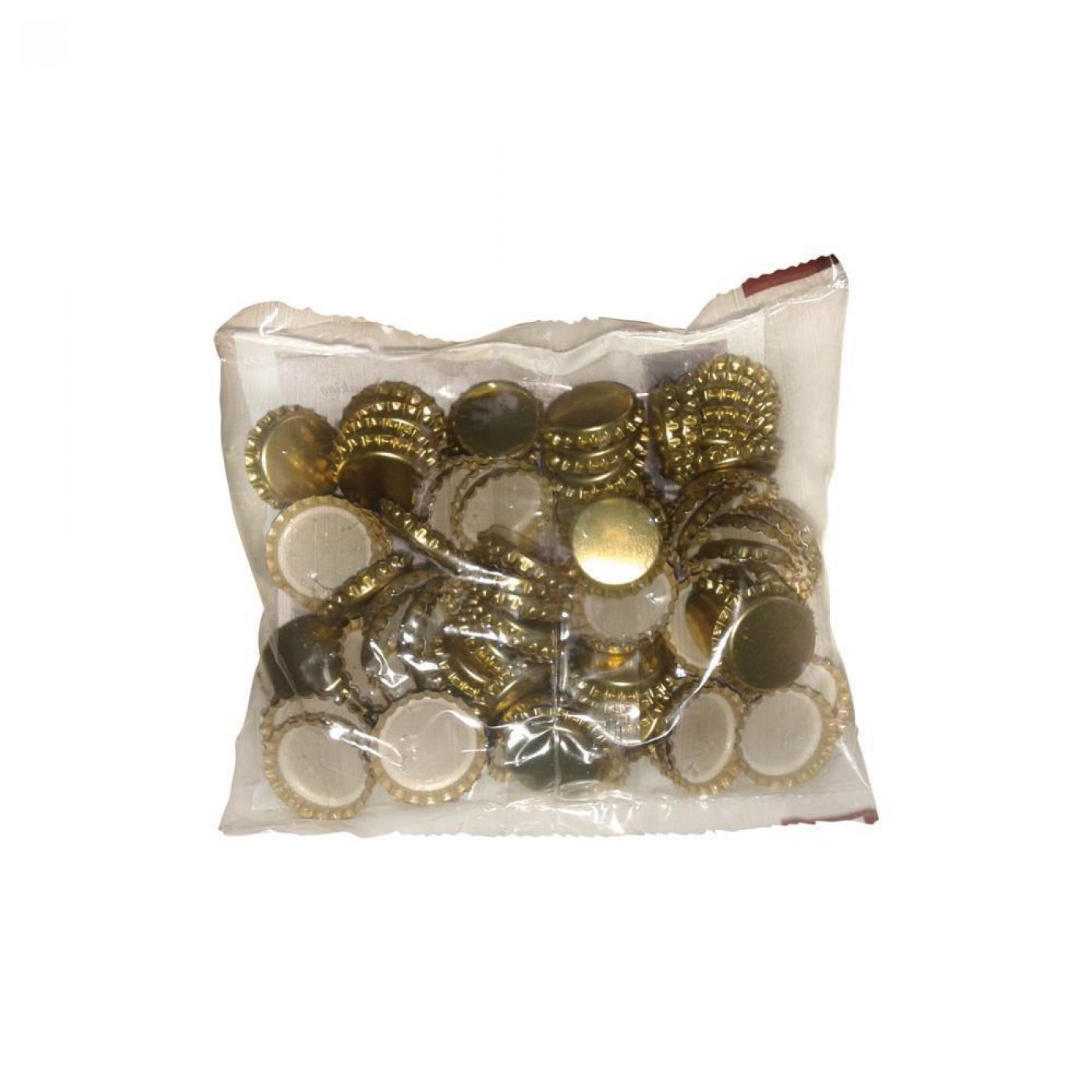 Φωτογραφία