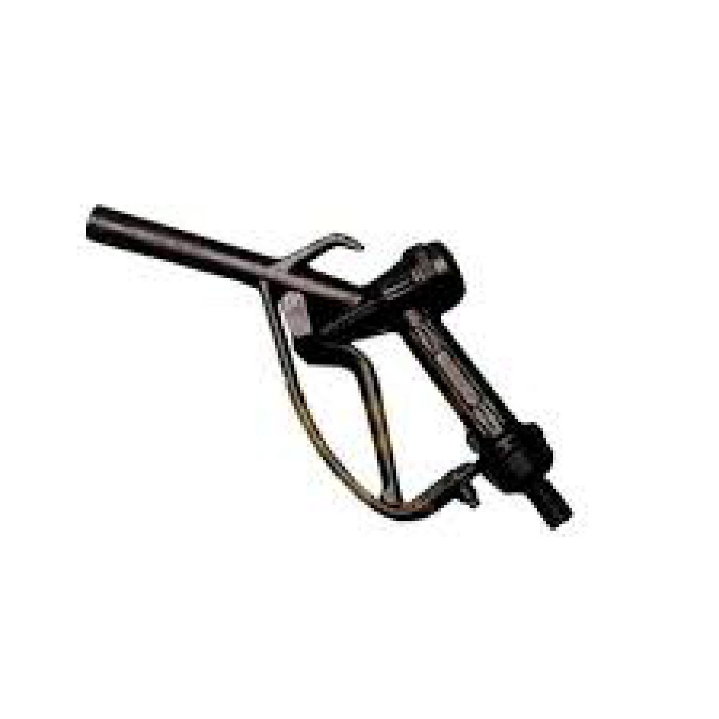 Φωτογραφία