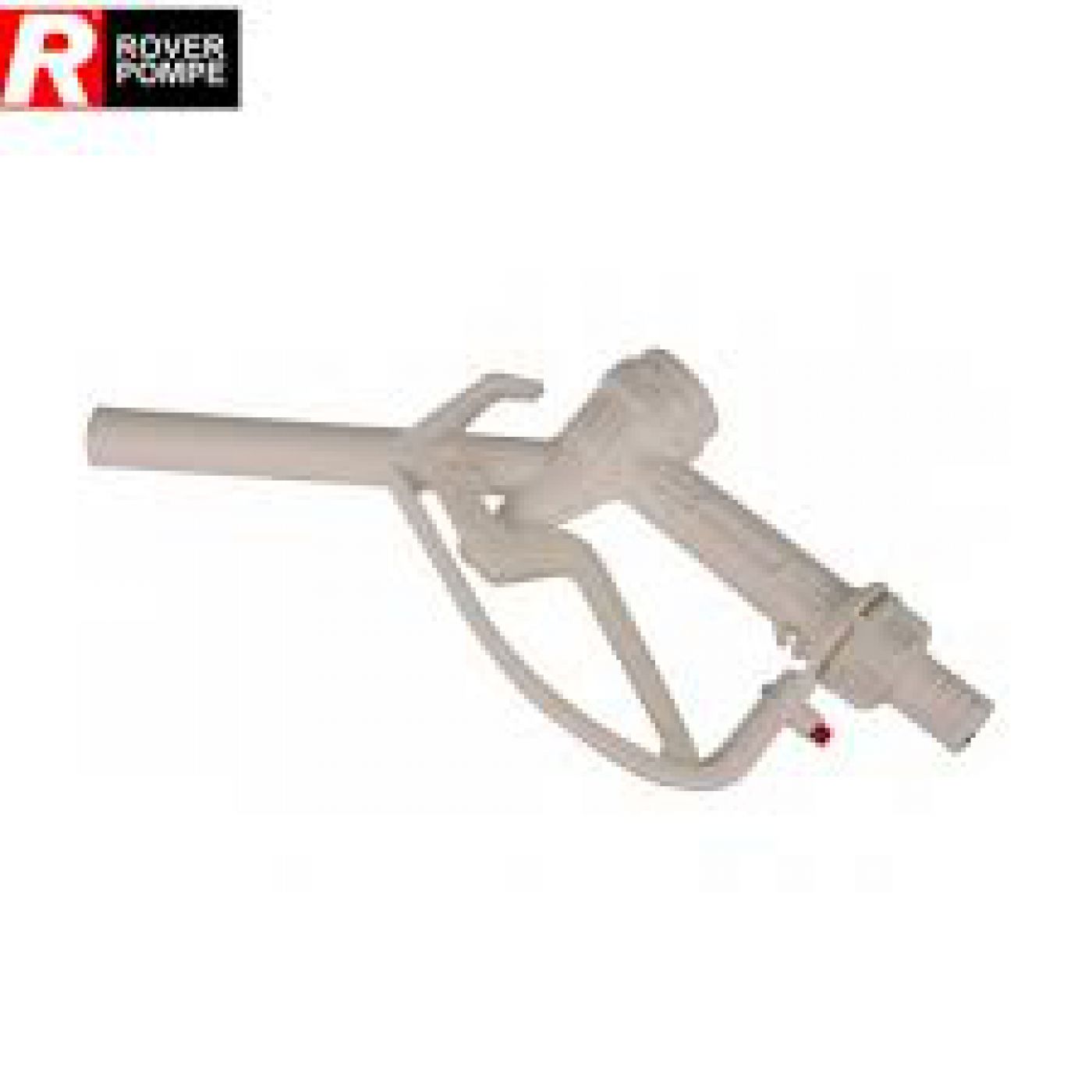 Φωτογραφία