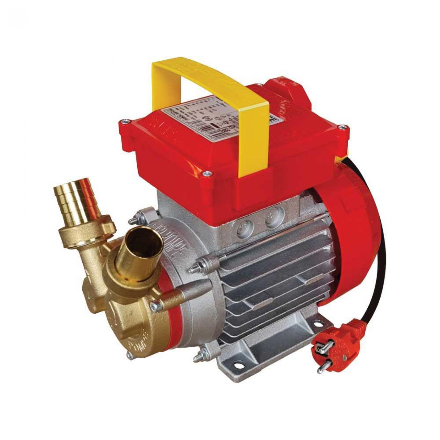 Φωτογραφία