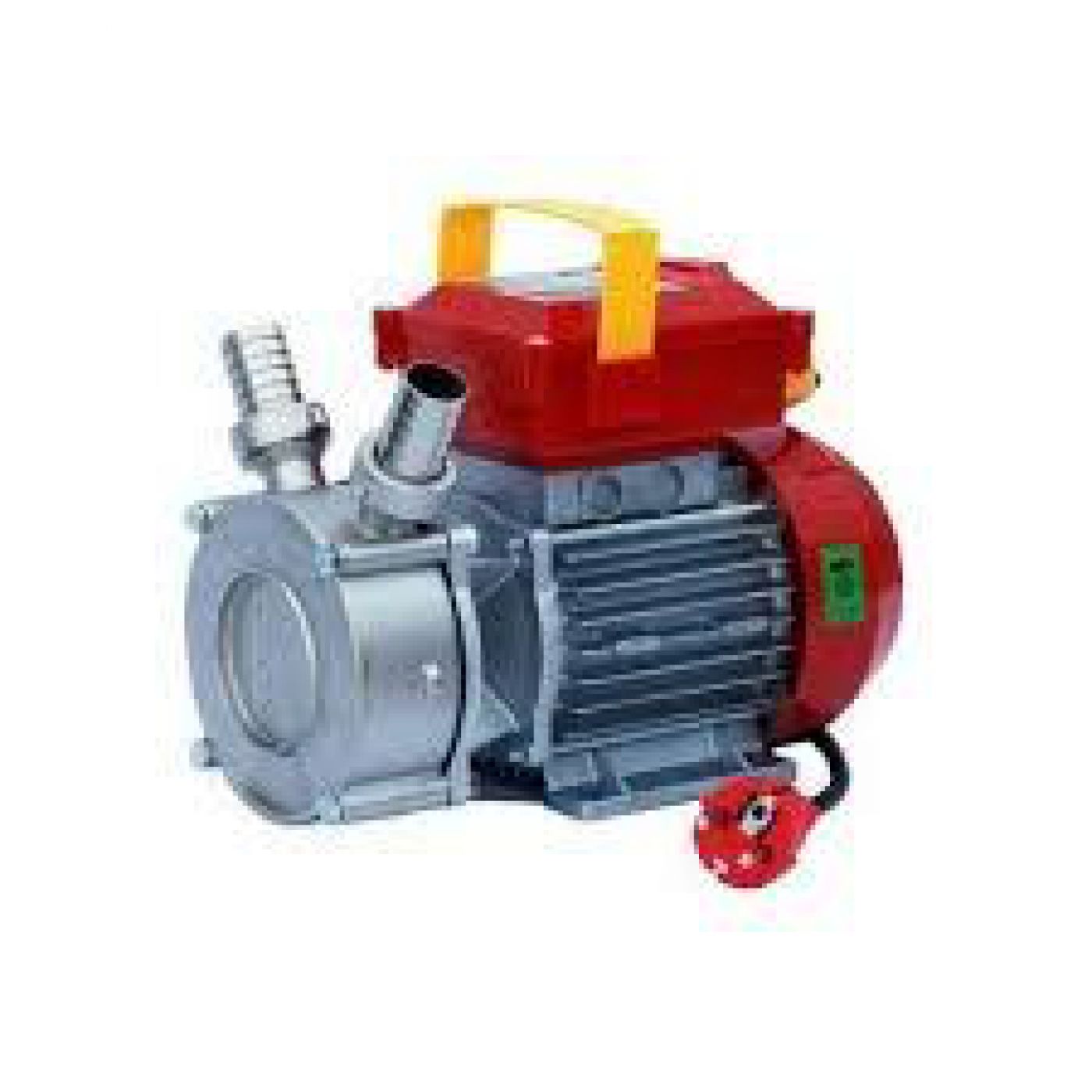 Φωτογραφία