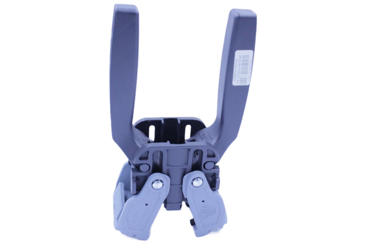 Φωτογραφία