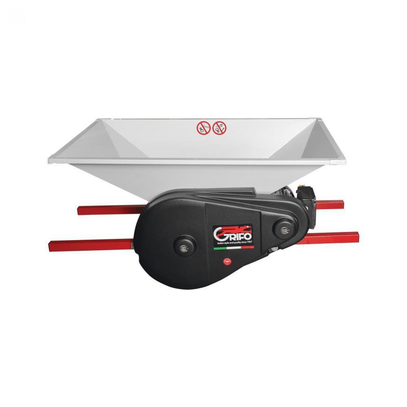 Φωτογραφία