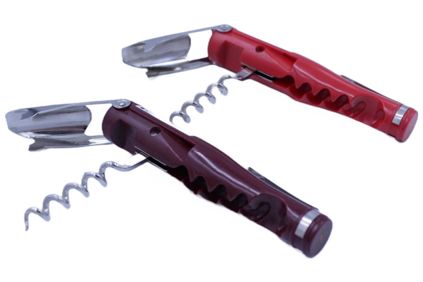 Φωτογραφία