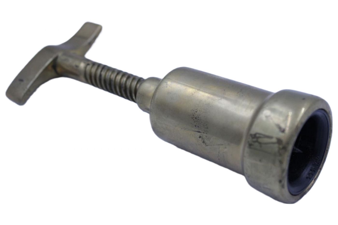 Φωτογραφία