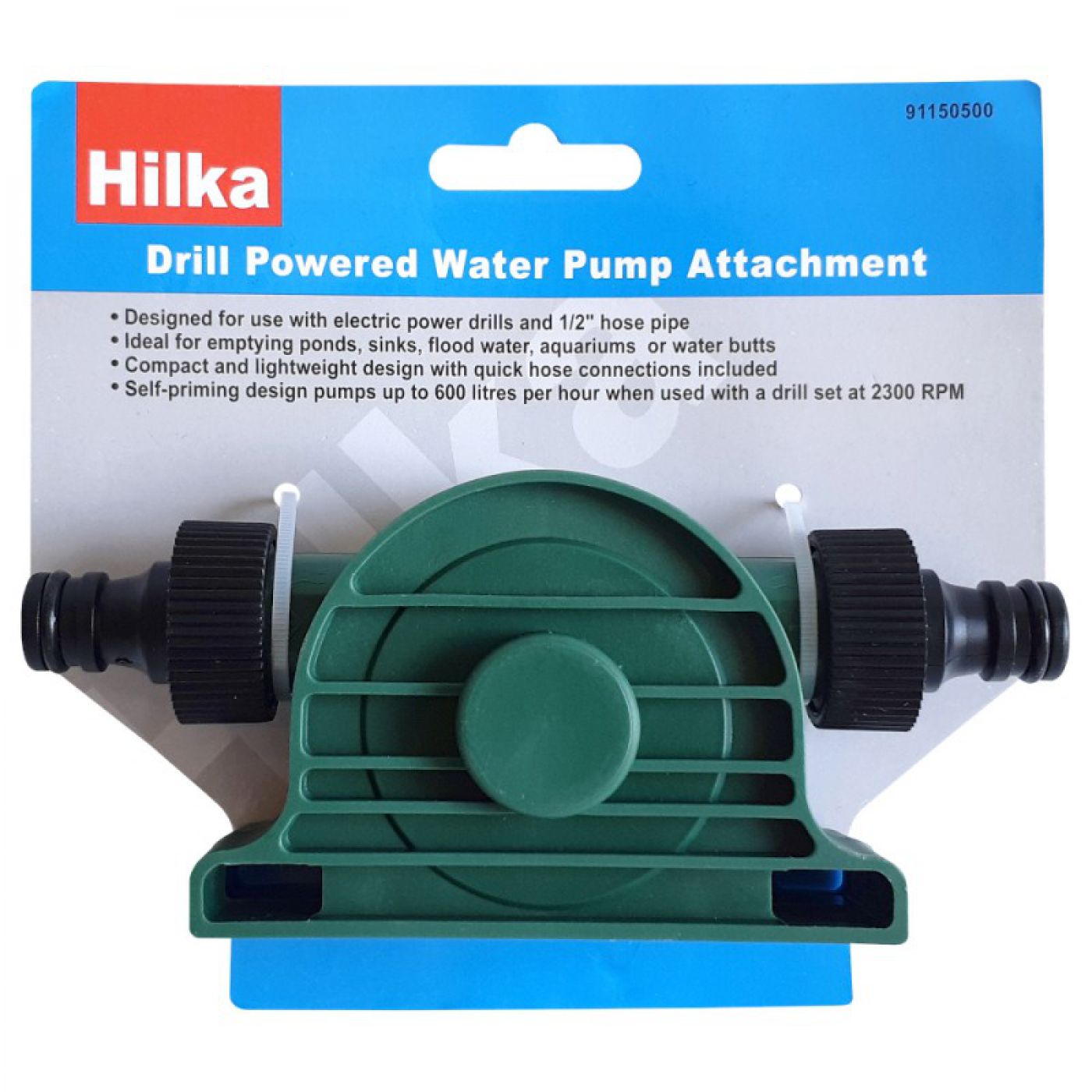 Φωτογραφία