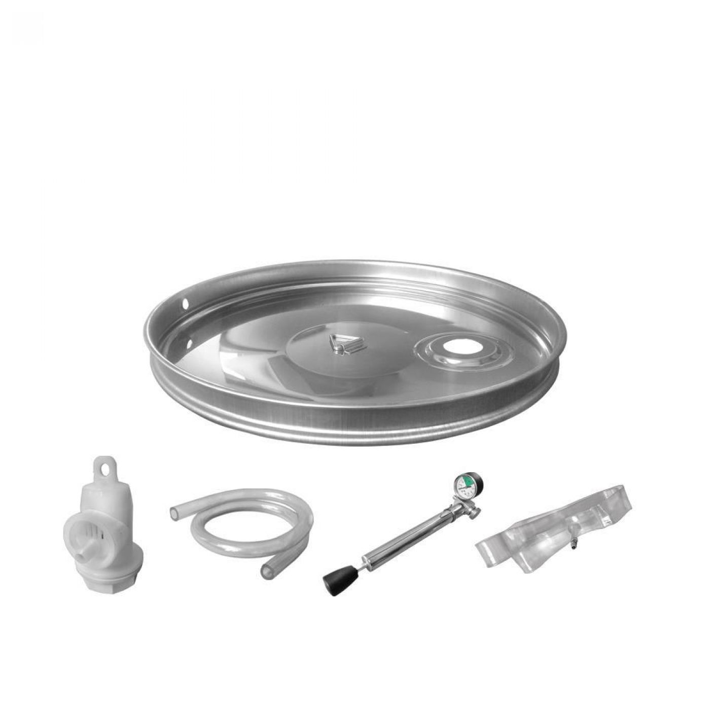 Φωτογραφία