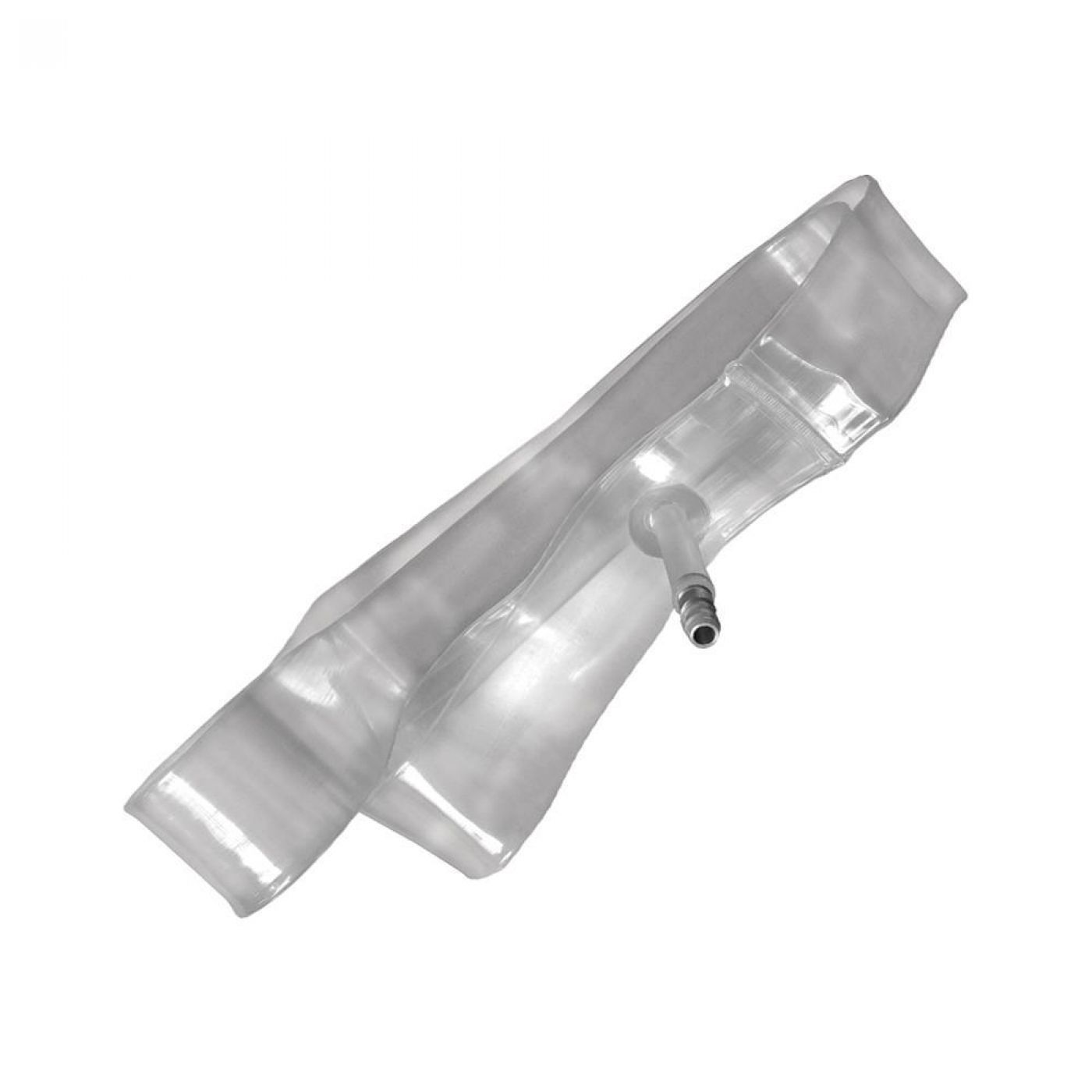 Φωτογραφία