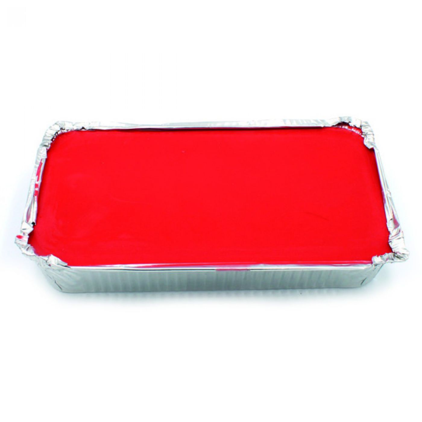 Φωτογραφία