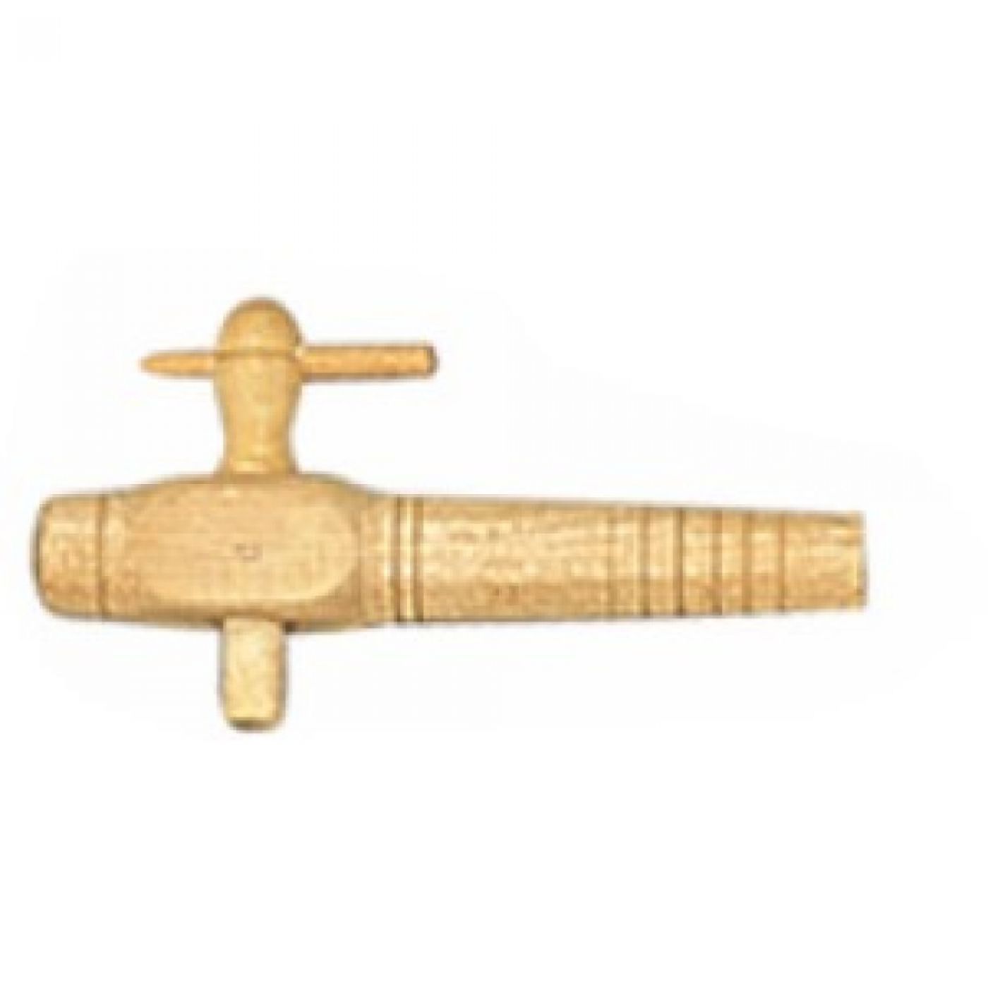 Φωτογραφία