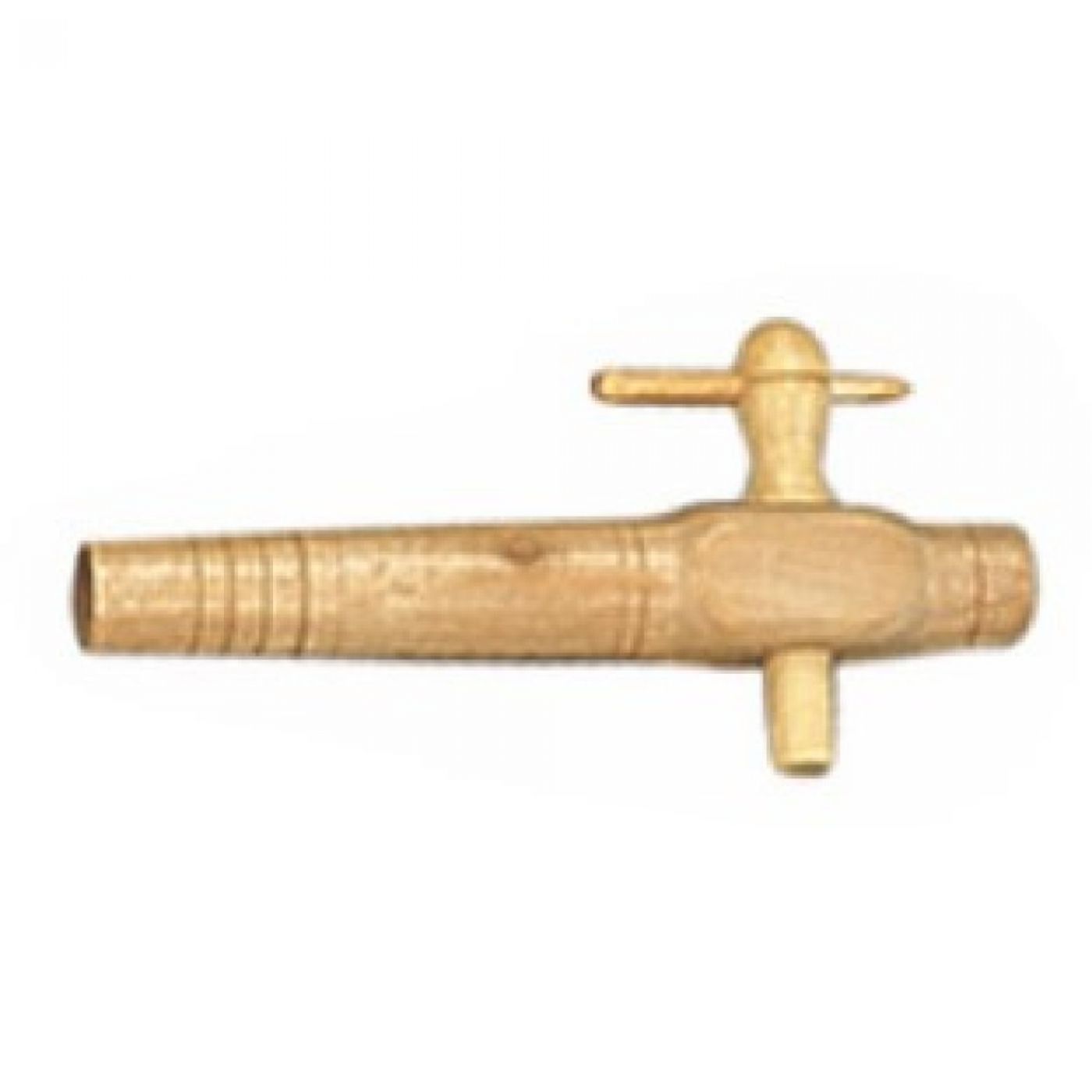 Φωτογραφία