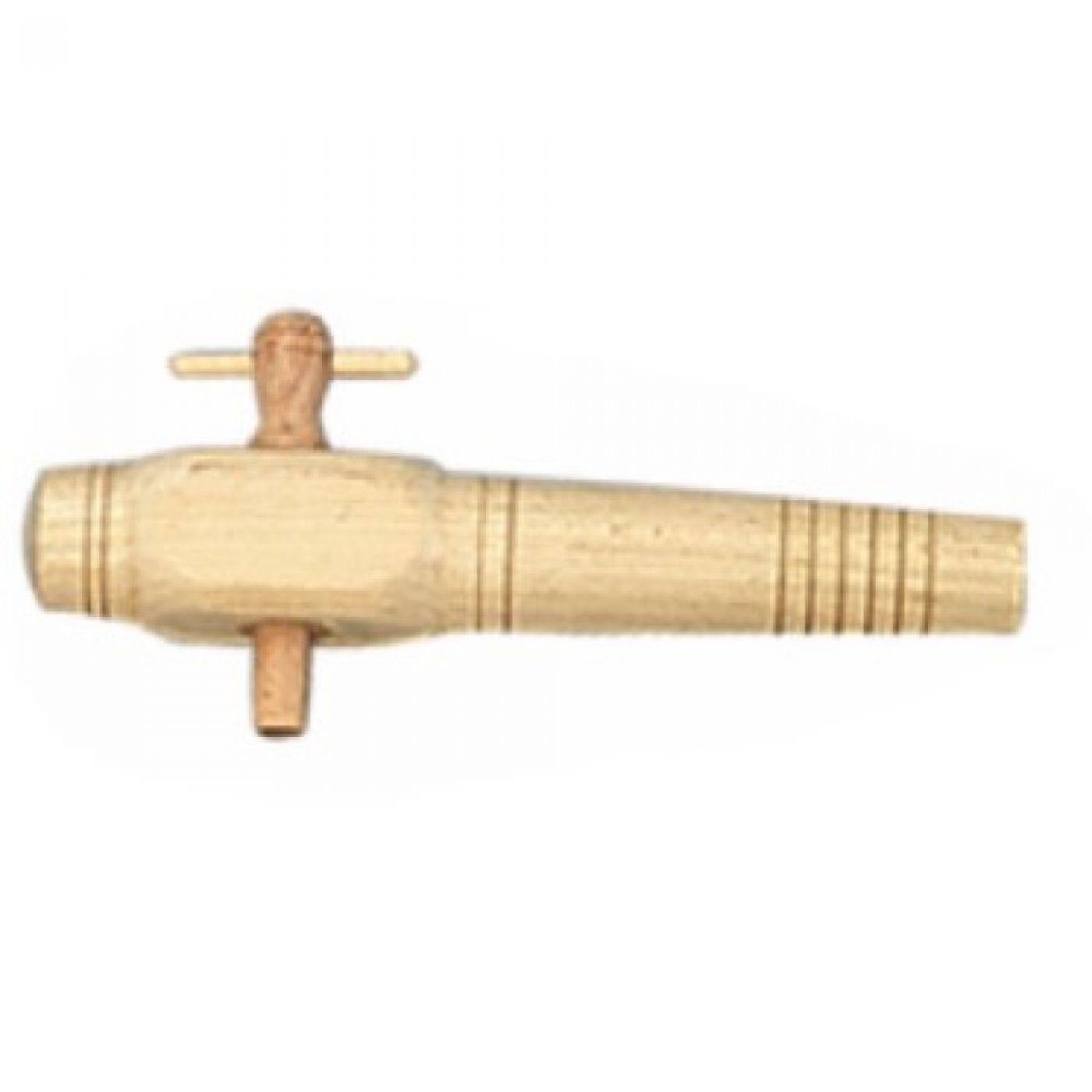 Φωτογραφία