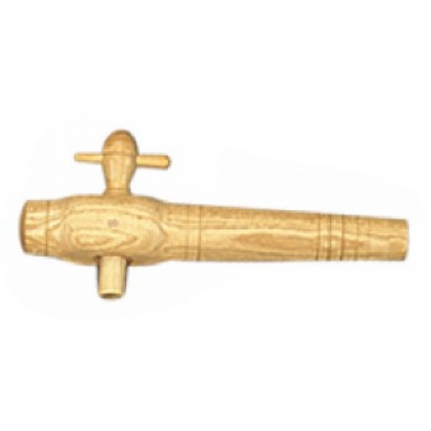 Φωτογραφία