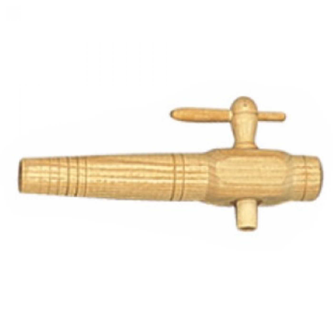 Φωτογραφία