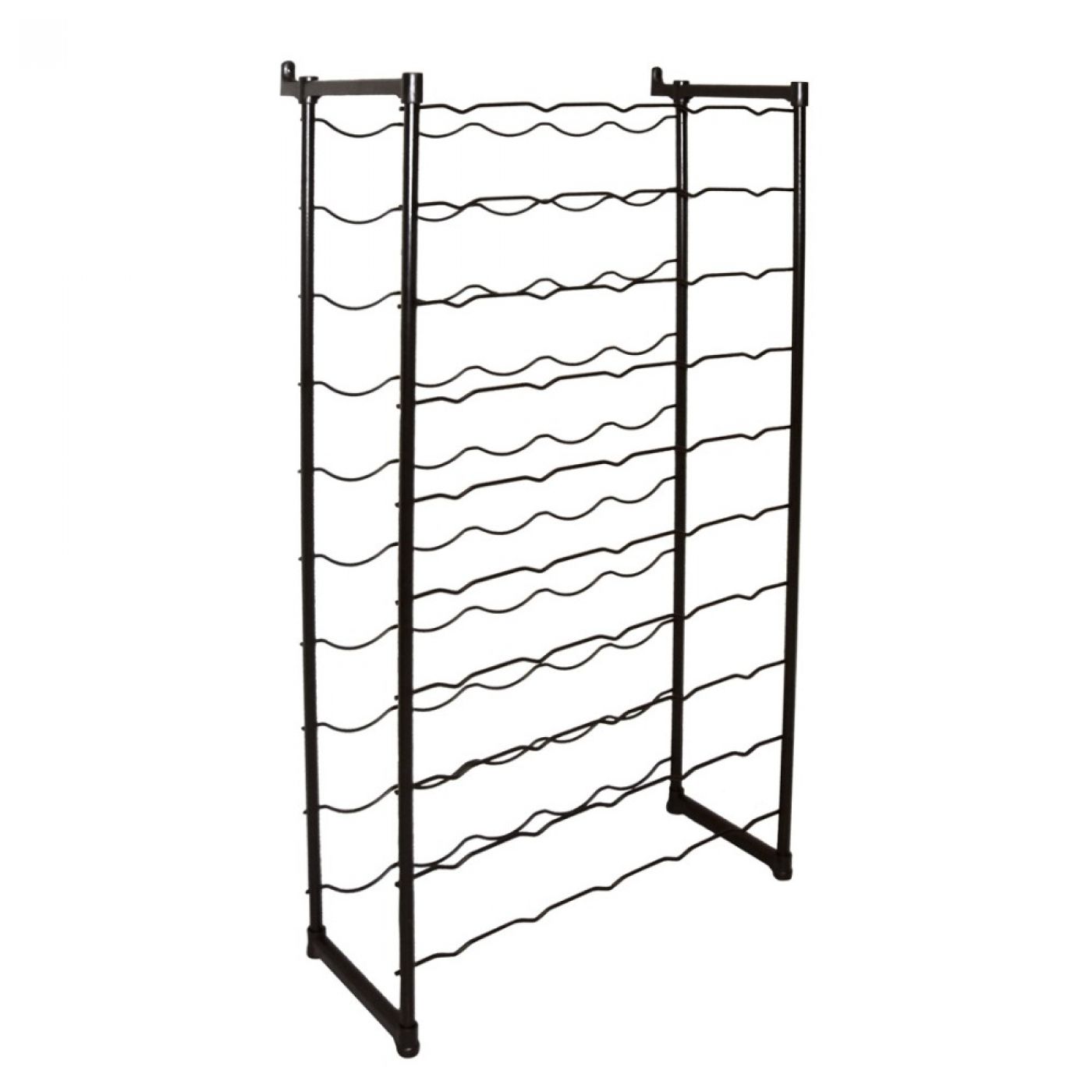 Φωτογραφία