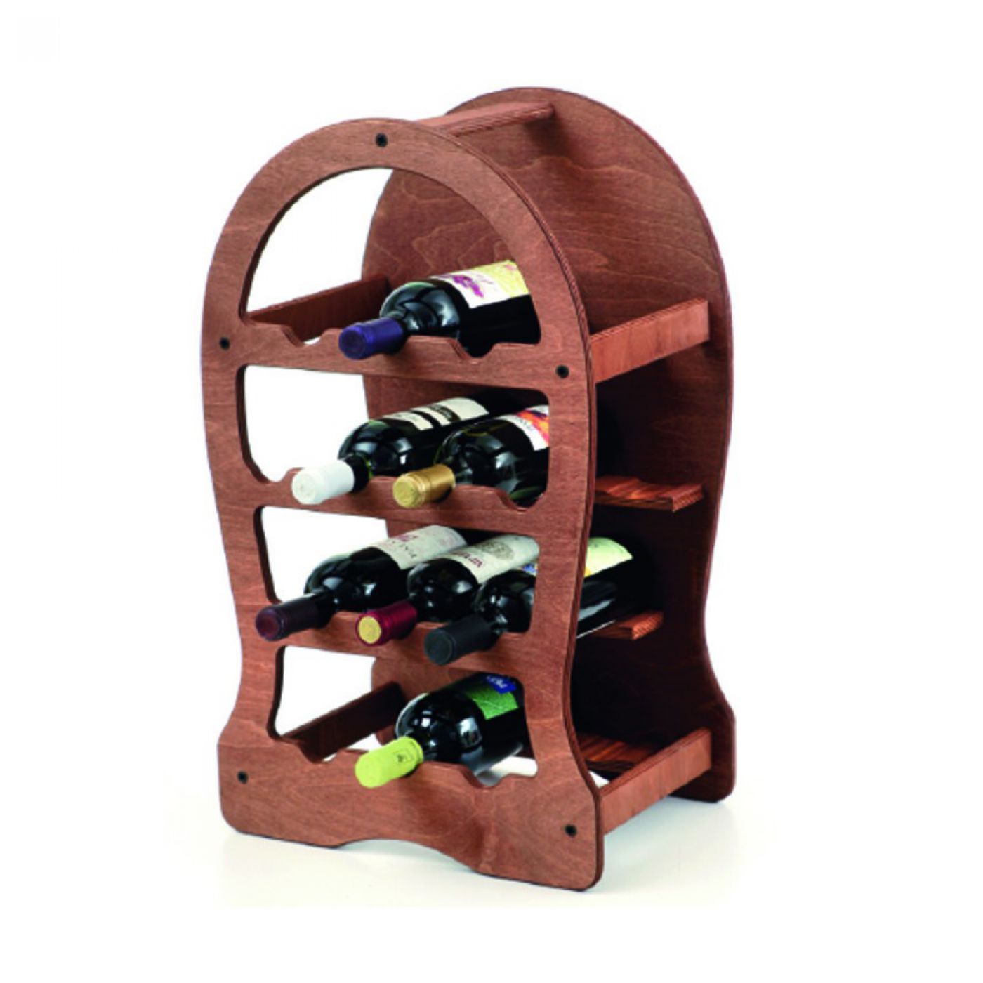 Φωτογραφία