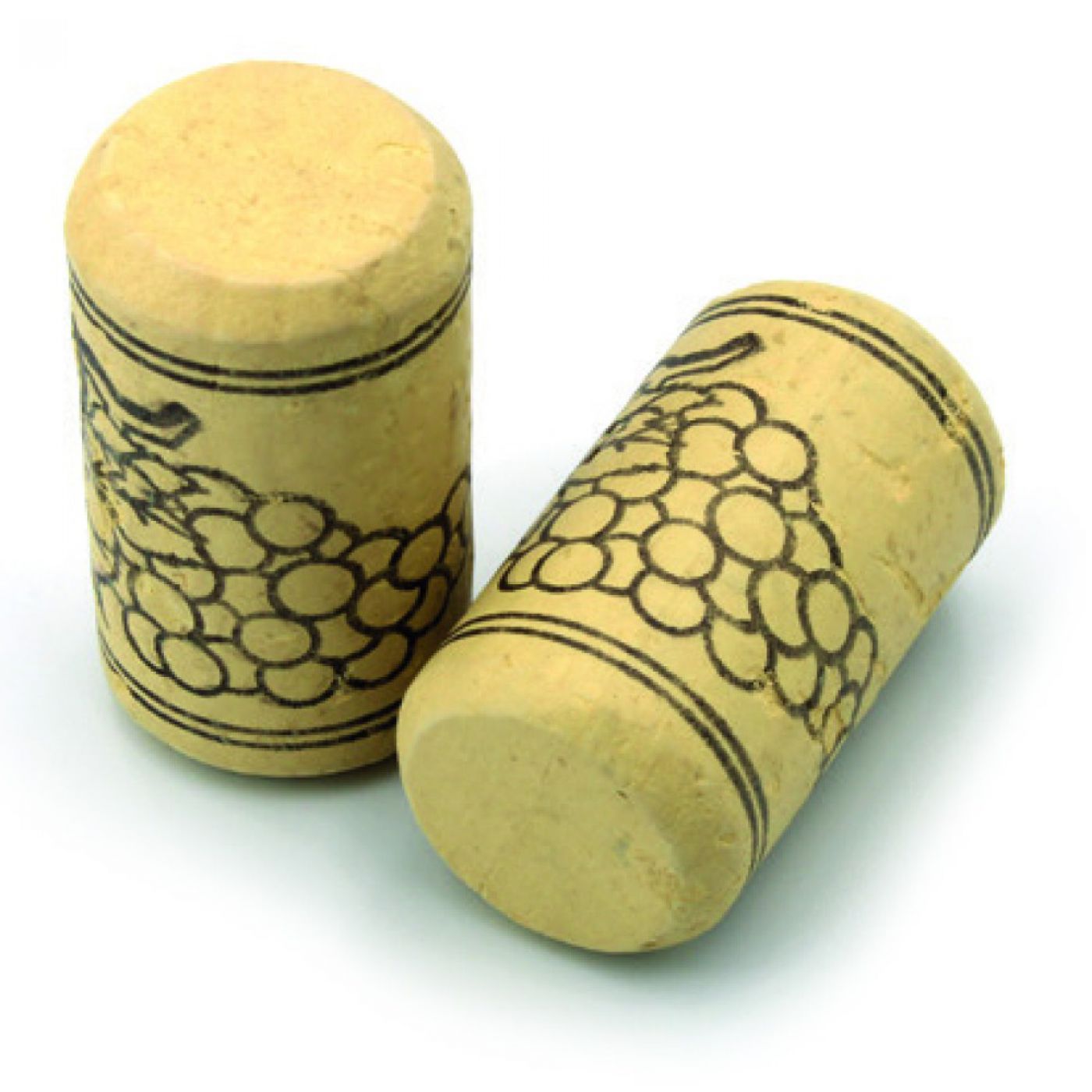 Φωτογραφία