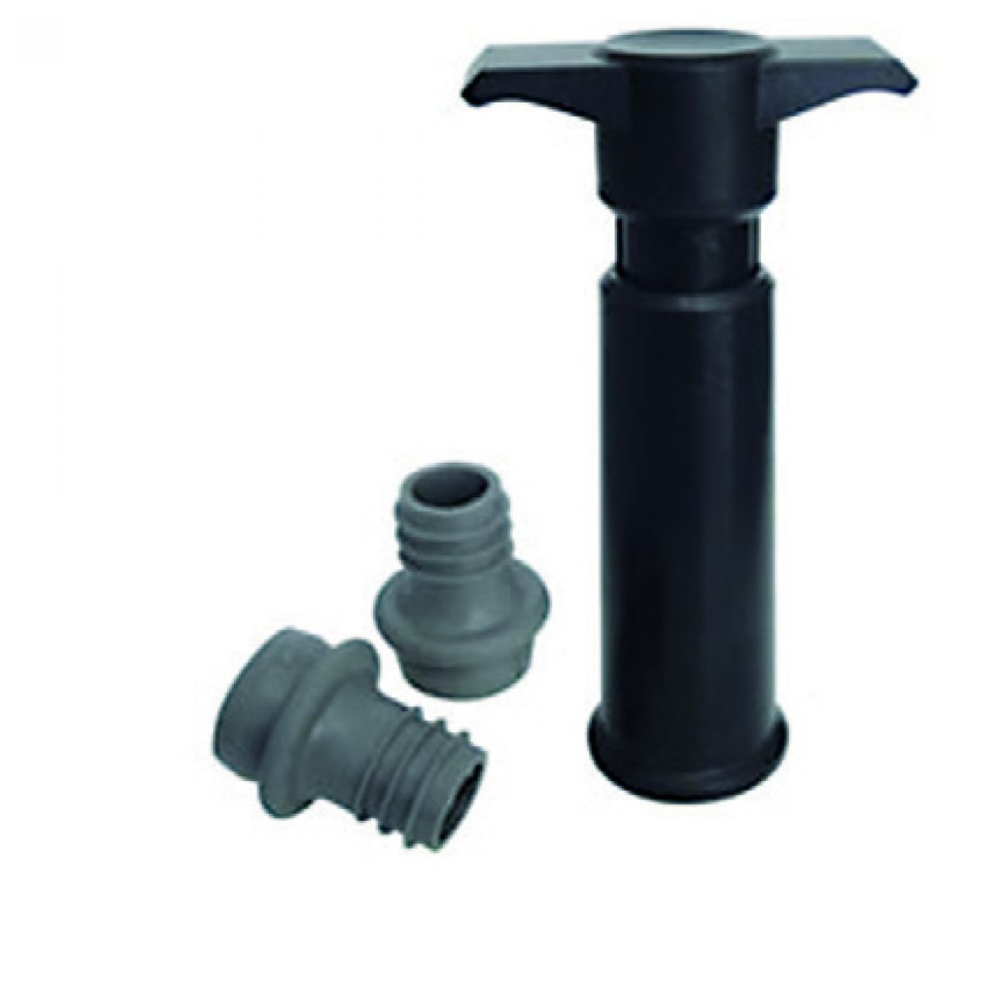 Φωτογραφία