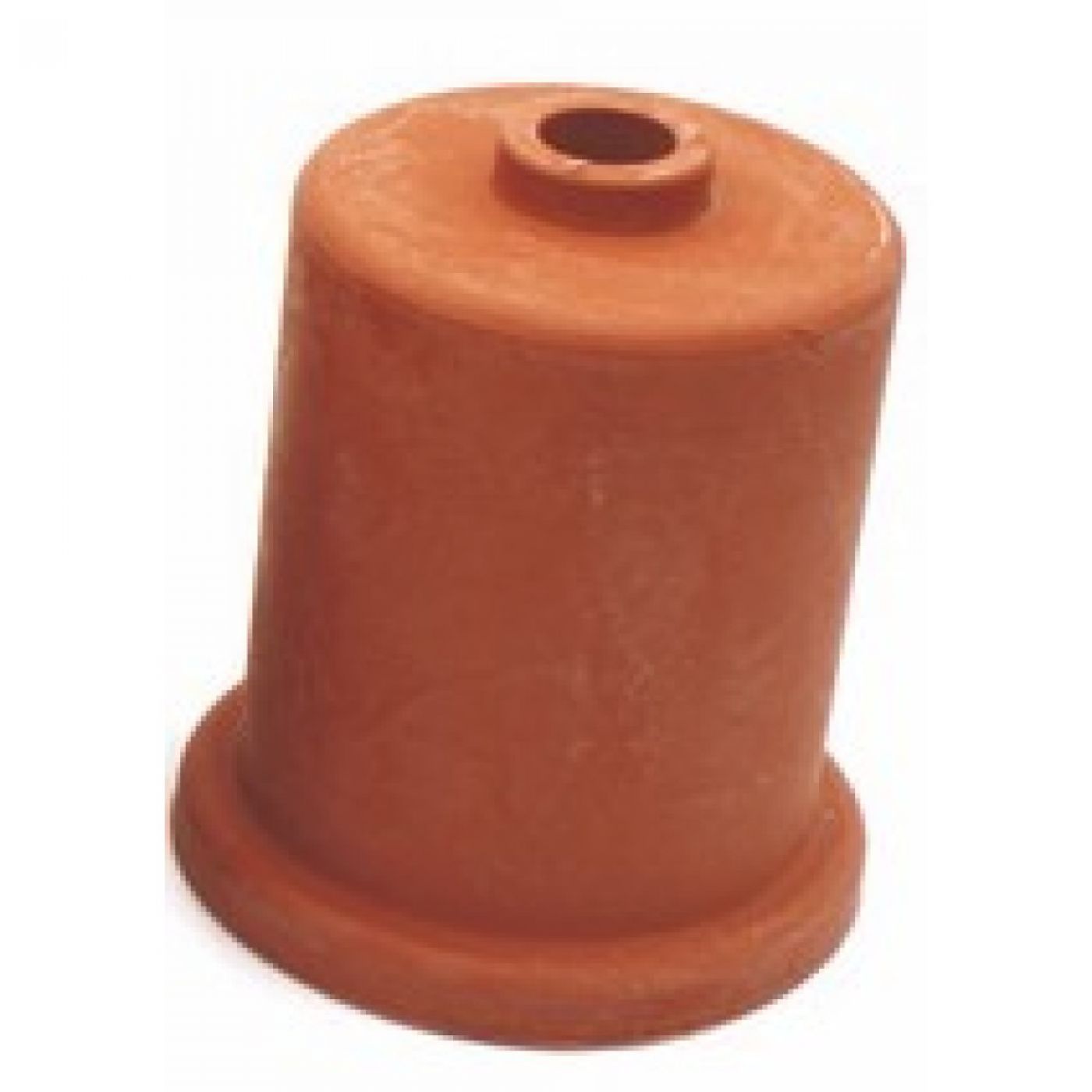 Φωτογραφία