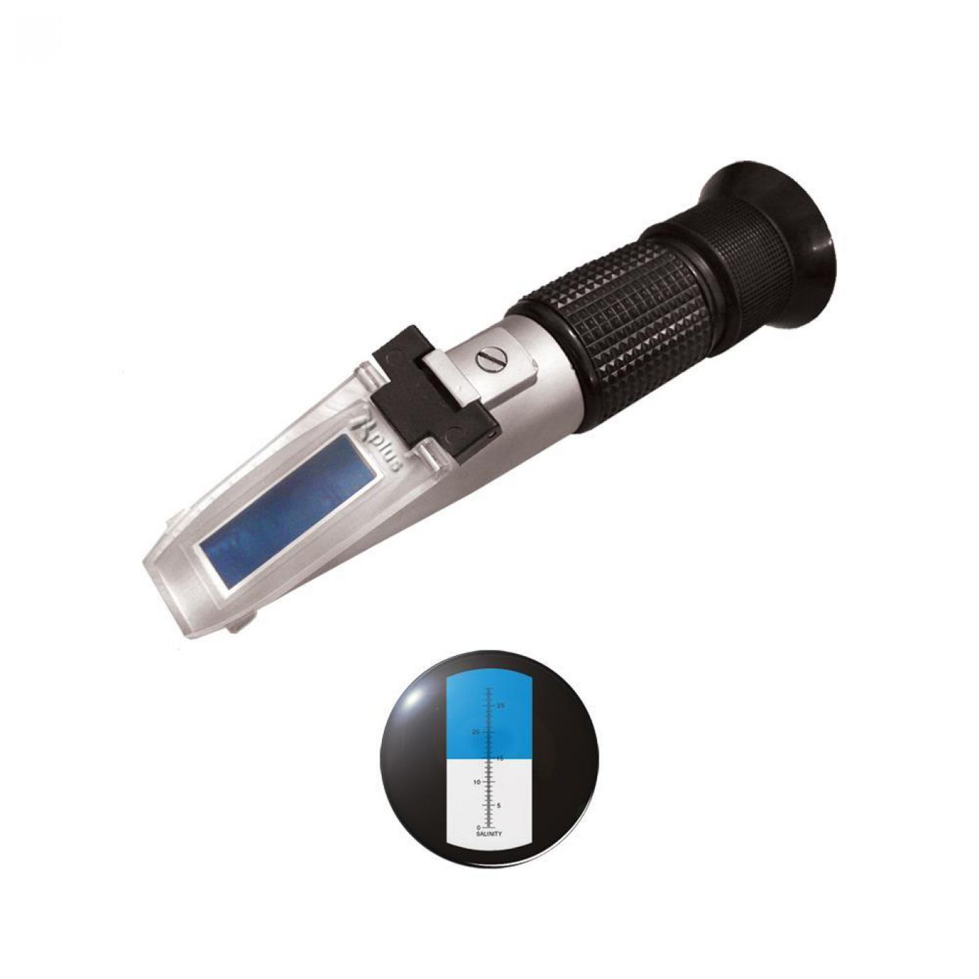 Φωτογραφία