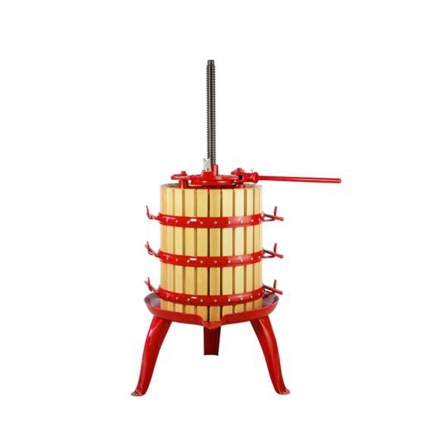 Φωτογραφία