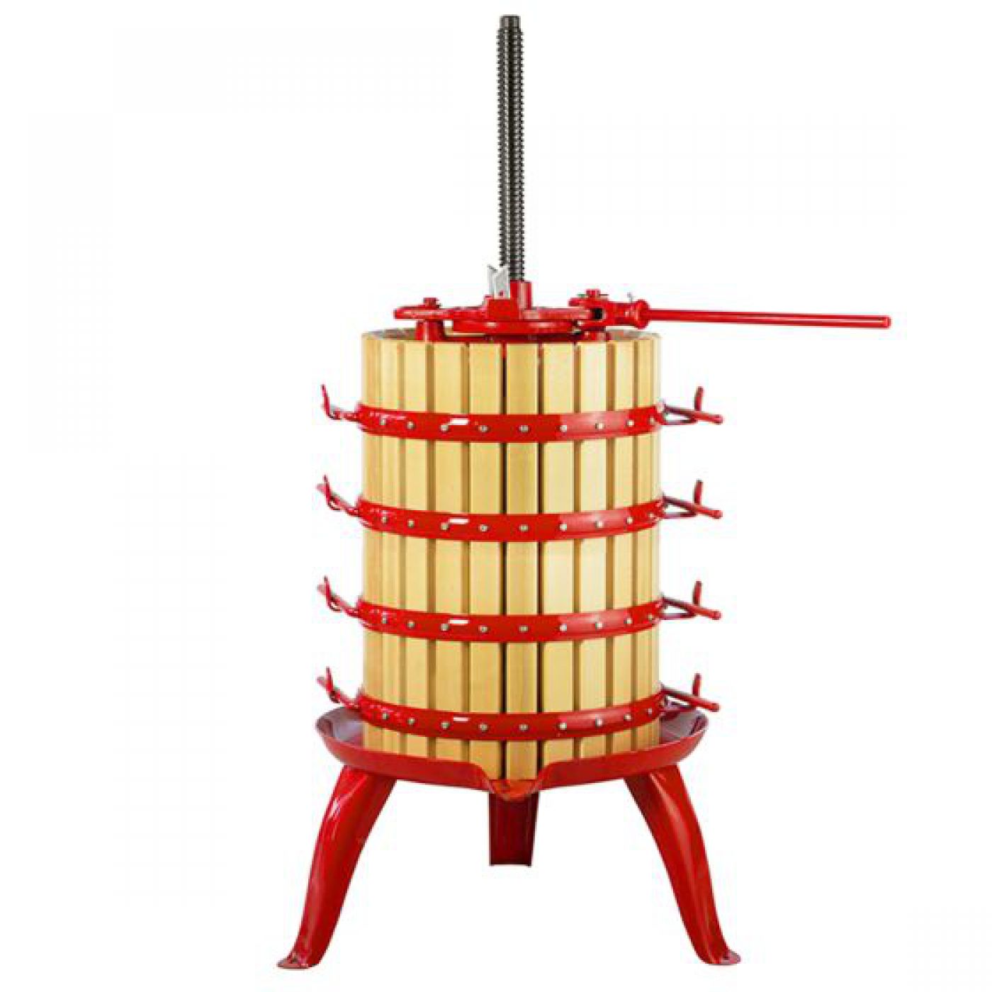 Φωτογραφία