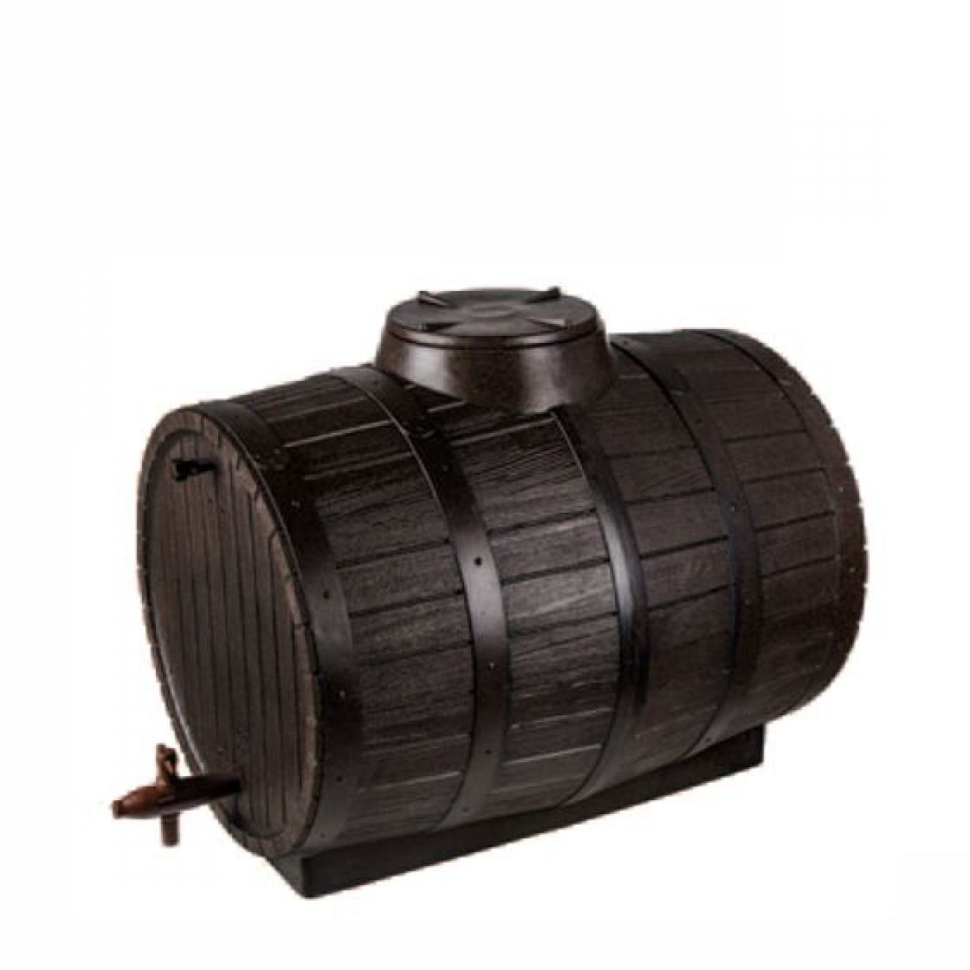 Φωτογραφία