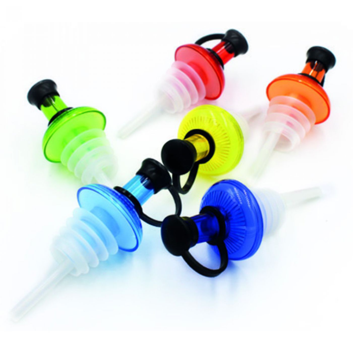 Φωτογραφία