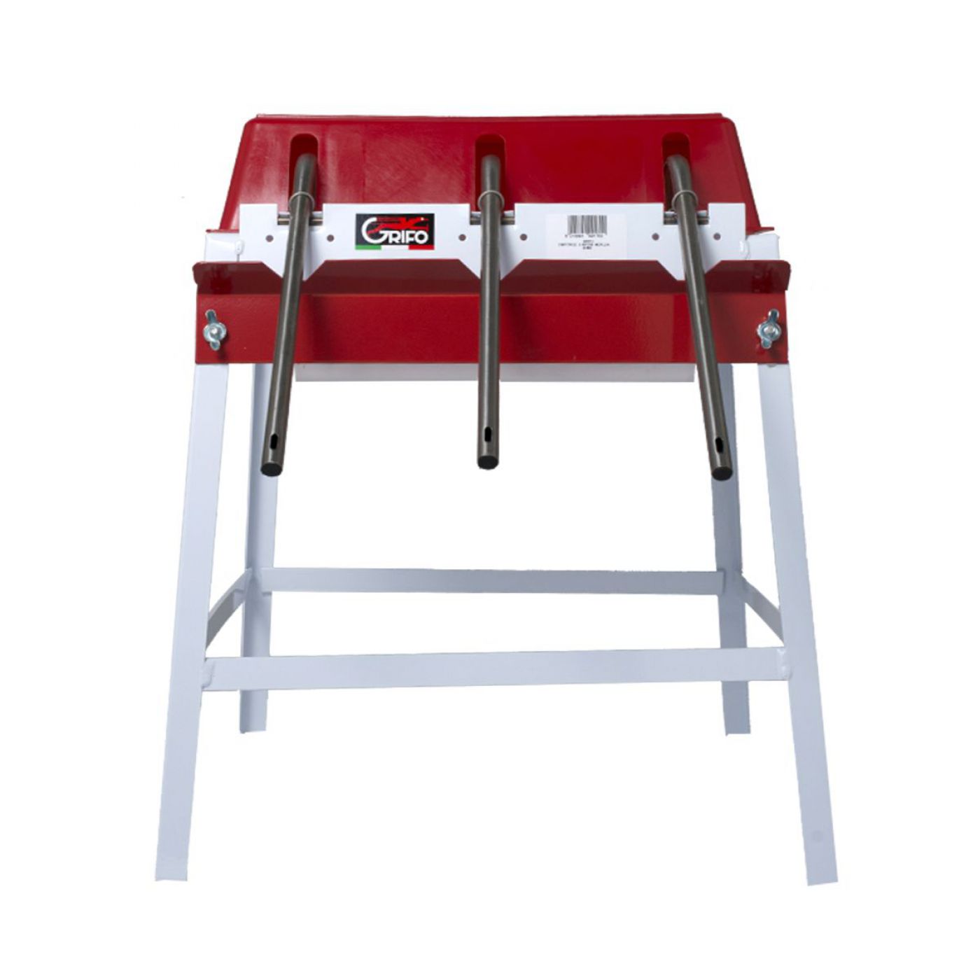 Φωτογραφία