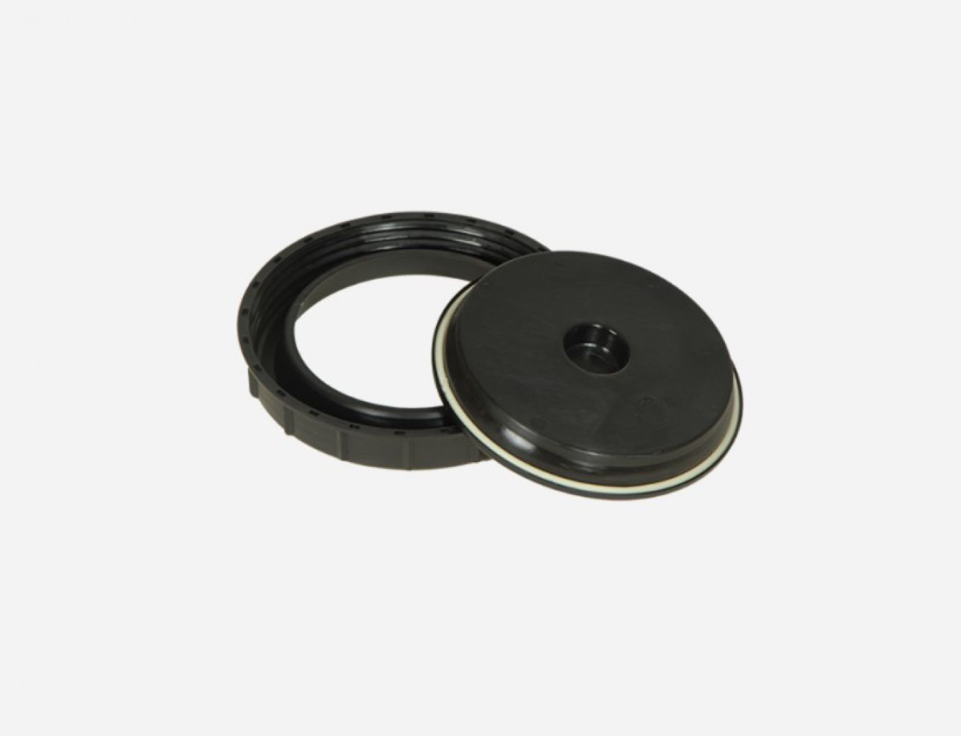 Φωτογραφία