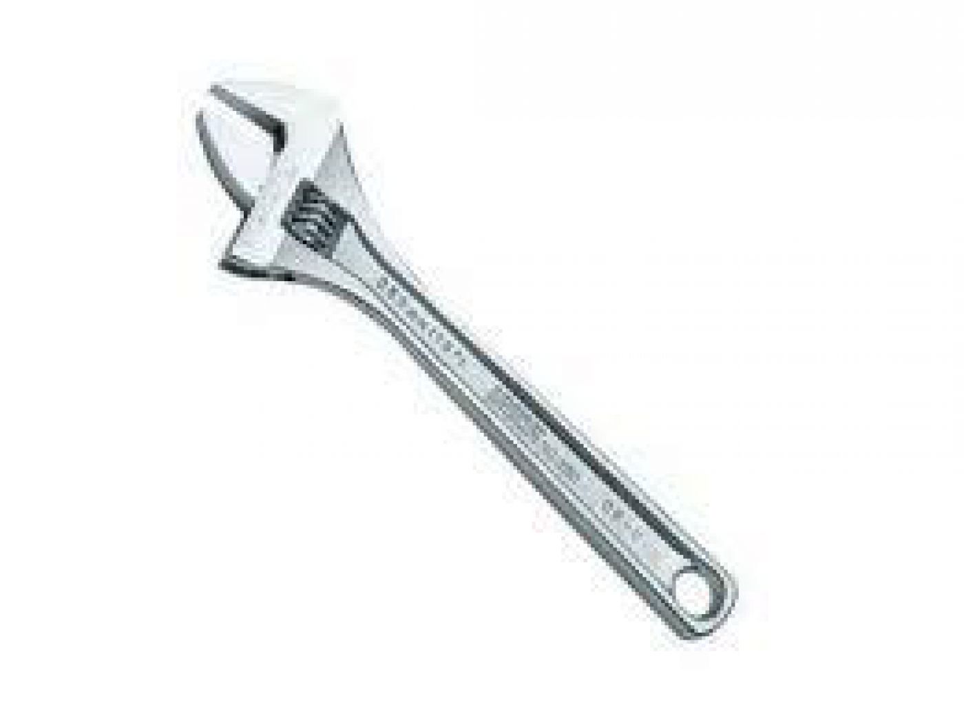 Φωτογραφία