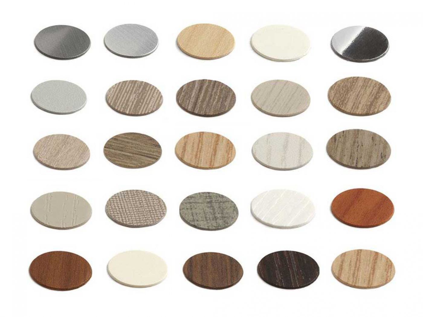 Φωτογραφία